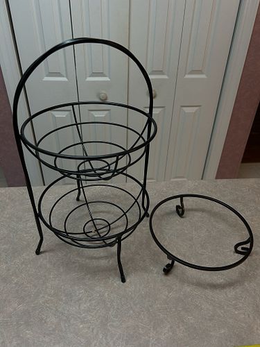 Lot #66 (1 of 5)