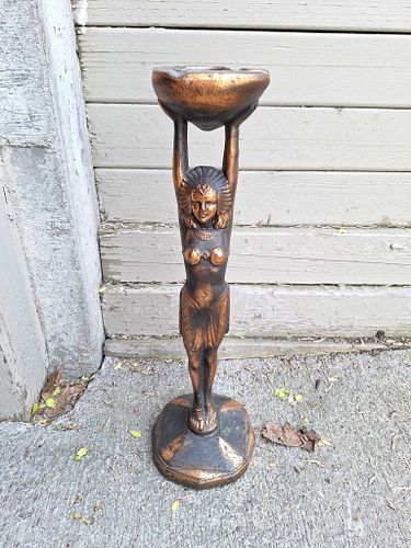 Lot #905 (1 of 9)