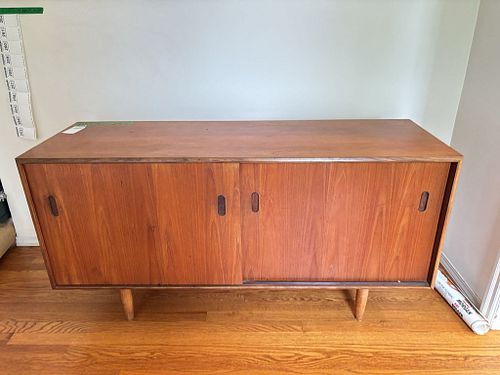 Lot #251 (1 of 13)