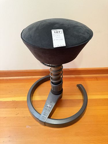 Lot #107 (1 of 6)
