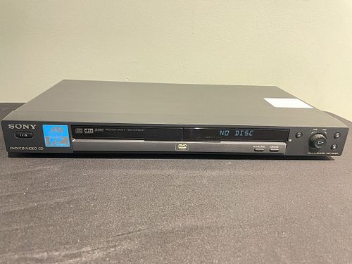 Lot #106 (1 of 3)