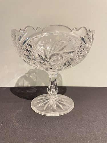 Lot #115 (1 of 3)
