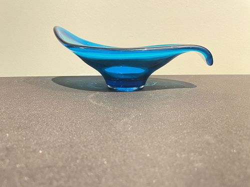 Lot #118 (1 of 5)