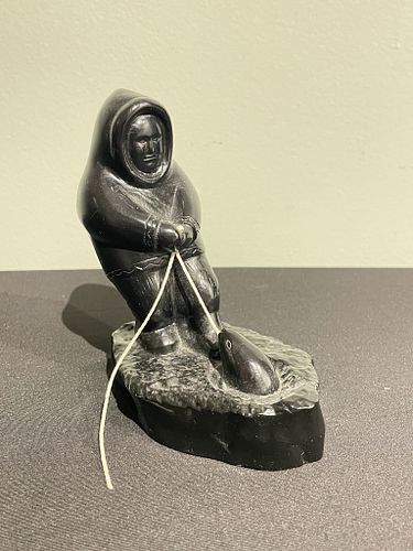 Lot #126 (1 of 5)