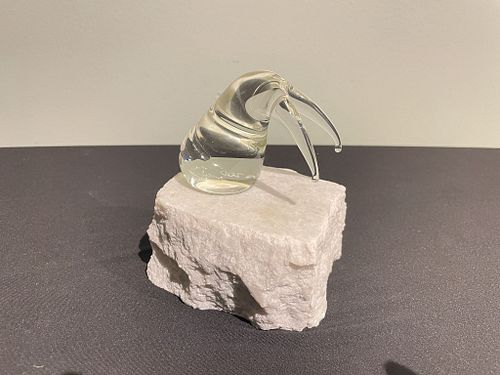 Lot #127 (1 of 5)