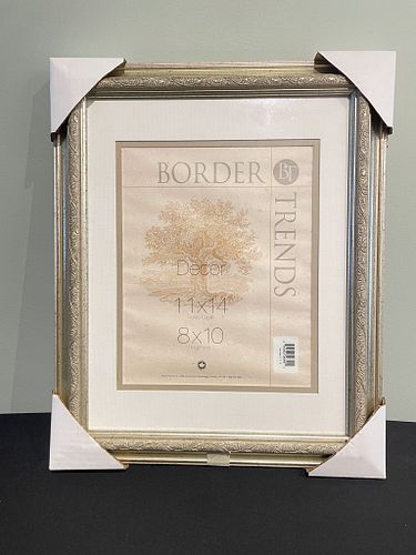 Lot #59 (1 of 3)