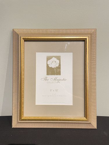 Lot #63 (1 of 3)