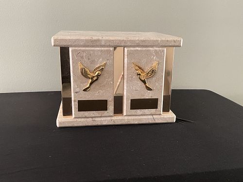 Lot #93 (1 of 4)