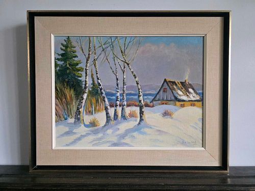 Lot #40 (1 of 19)