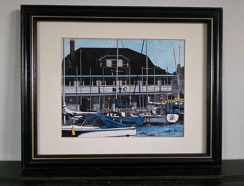 Lot #56 (1 of 21)