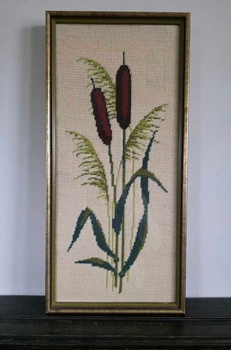 Lot #61 (1 of 20)