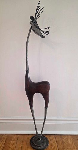 Lot #72 (1 of 20)
