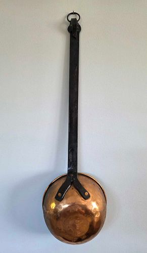Lot #79 (1 of 19)