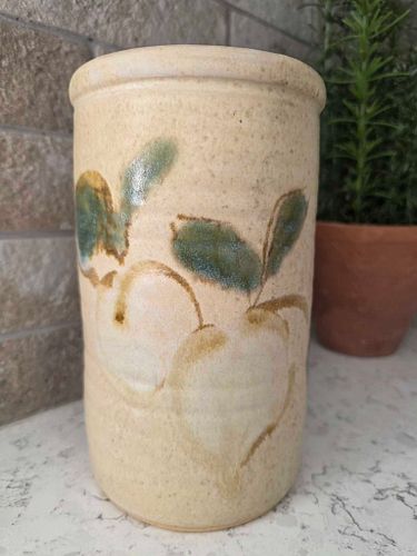 Lot #9 (1 of 20)