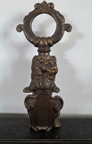 Lot #90 (1 of 20)