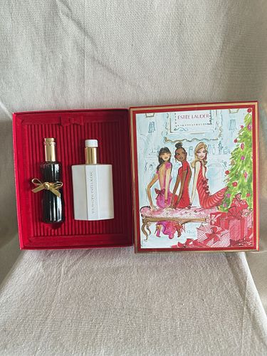 Lot #51 (1 of 5)