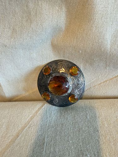 Lot #59 (1 of 5)