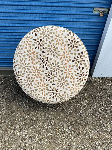 Lot #109 (1 of 6)