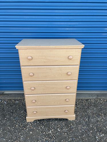 Lot #62 (1 of 10)