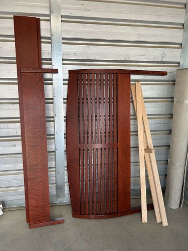 Lot #79 (1 of 4)