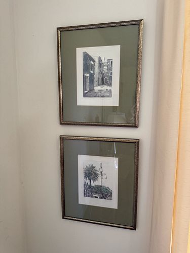Lot #29 (1 of 3)