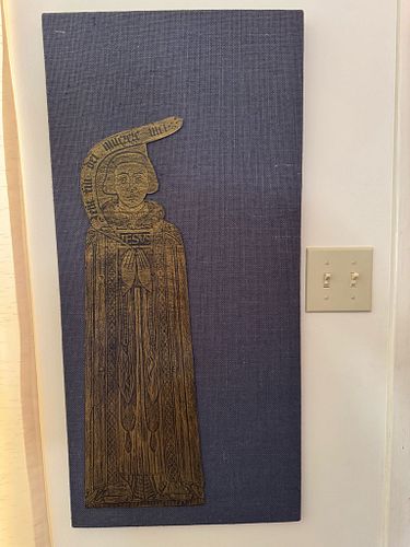 Lot #35 (1 of 6)