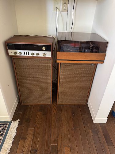 Lot #37 (1 of 4)