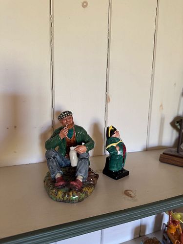 Lot #54 (1 of 3)