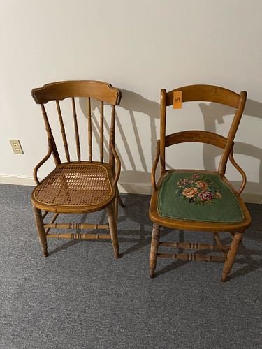 Lot #93 (1 of 3)