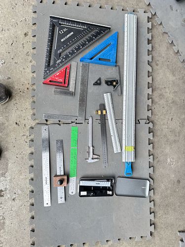 Lot #42 (1 of 3)