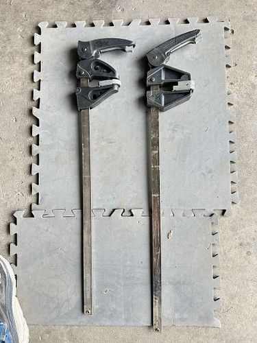 Lot #43 (1 of 3)