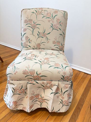 Lot #21 (1 of 12)