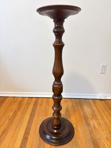 Lot #22 (1 of 5)