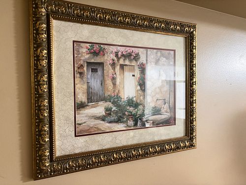 Lot #28 (1 of 5)