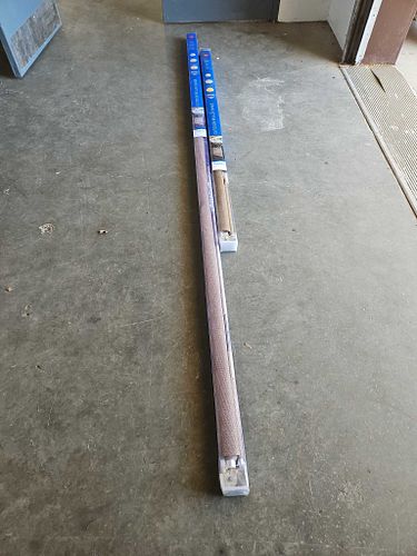 Lot #15 (1 of 5)
