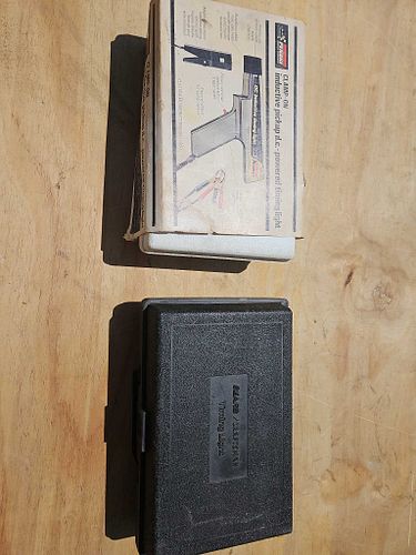 Lot #17 (1 of 5)