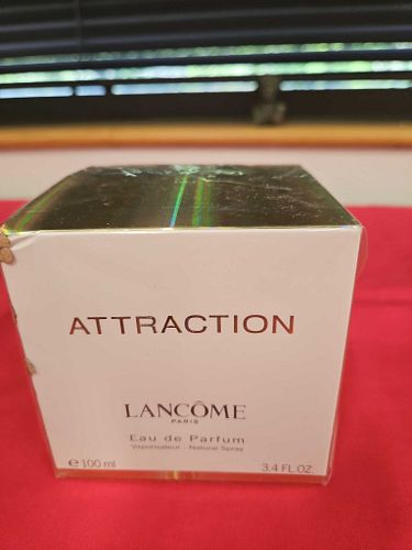 Lot #44 (1 of 5)