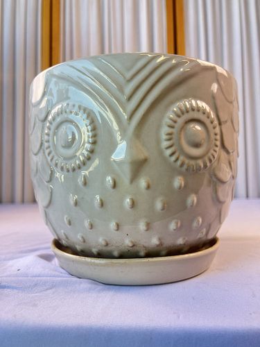 Lot #327 (1 of 5)