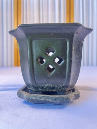Lot #328 (1 of 5)