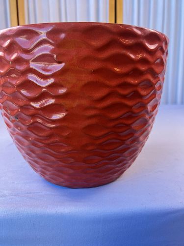 Lot #336 (1 of 5)