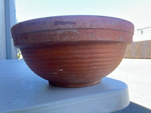 Lot #359 (1 of 8)
