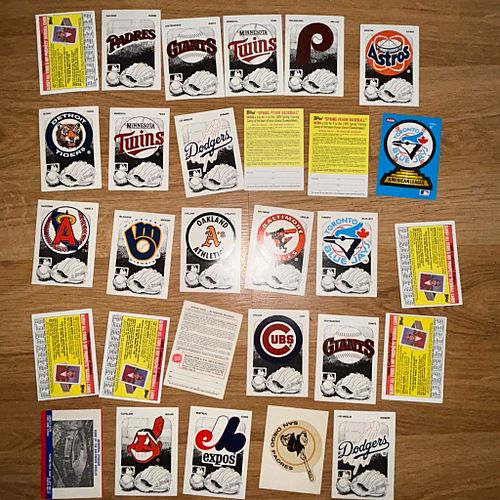 Lot #66 (1 of 20)
