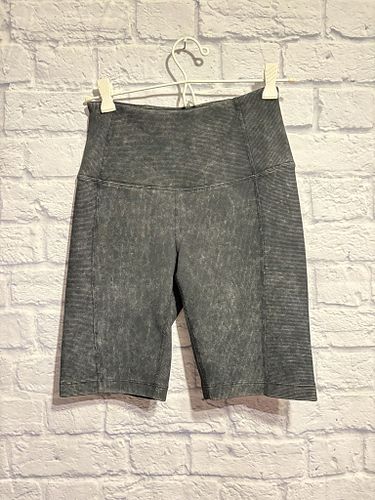 Lot #108 (1 of 4)