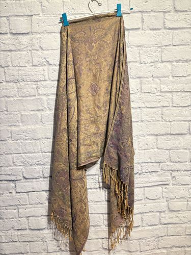 Lot #126 (1 of 5)