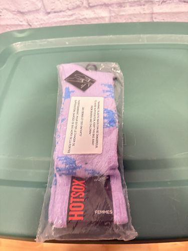 Lot #18 (1 of 2)