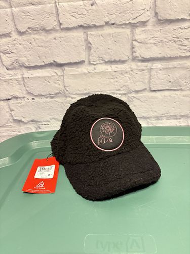 Lot #2 (1 of 5)