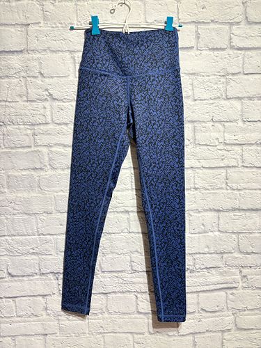 Lot #20 (1 of 5)