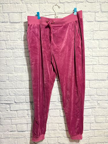 Lot #21 (1 of 5)