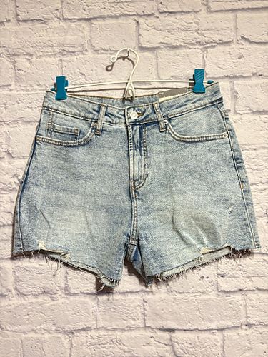 Lot #26 (1 of 7)
