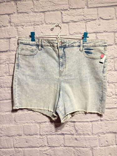 Lot #30 (1 of 6)